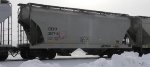CEFX 307110